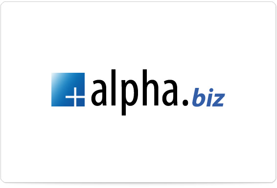 alpha.biz