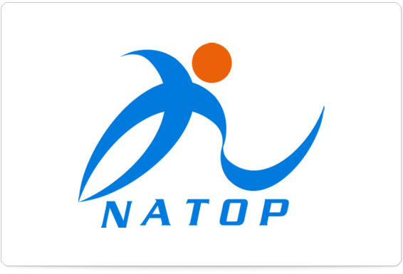 NATOP