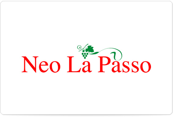 Neo La Passo